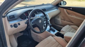 VW Passat 2.0TDI Avtomat | Mobile.bg � ����� ������ 5