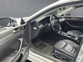 VW Arteon 2.0 TDI PRESTIGE | Mobile.bg � ����� ������ 10
