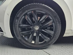 VW Arteon 2.0 TDI PRESTIGE | Mobile.bg � ����� ������ 5