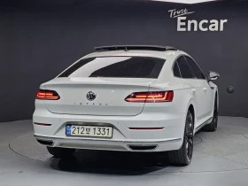VW Arteon 2.0 TDI PRESTIGE | Mobile.bg � ����� ������ 4