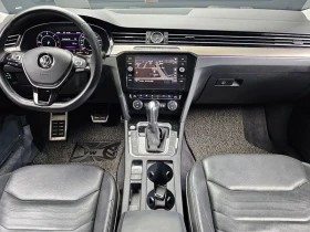 VW Arteon 2.0 TDI PRESTIGE | Mobile.bg � ����� ������ 7