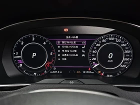 VW Arteon 2.0 TDI PRESTIGE | Mobile.bg � ����� ������ 8