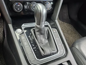 VW Arteon 2.0 TDI PRESTIGE | Mobile.bg � ����� ������ 9