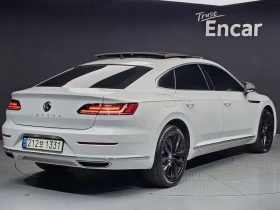 VW Arteon 2.0 TDI PRESTIGE | Mobile.bg � ����� ������ 2