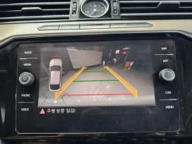 VW Arteon 2.0 TDI PRESTIGE | Mobile.bg � ����� ������ 15