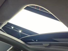 VW Arteon 2.0 TDI PRESTIGE | Mobile.bg � ����� ������ 16