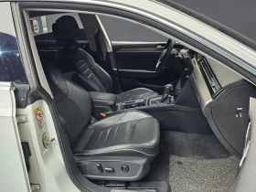 VW Arteon 2.0 TDI PRESTIGE | Mobile.bg � ����� ������ 11