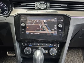 VW Arteon 2.0 TDI PRESTIGE | Mobile.bg � ����� ������ 14