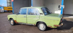 Lada 2103 | Mobile.bg � ����� ������ 5
