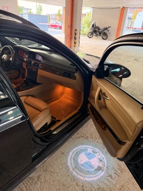 BMW 330 BMW 330D-231��* KEYLESS* � �����* ��������� | Mobile.bg � ����� ������ 10