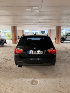 BMW 330 BMW 330D-231��* KEYLESS* � �����* ��������� | Mobile.bg � ����� ������ 4