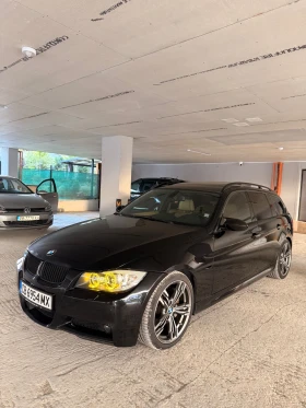 BMW 330 BMW 330D-231��* KEYLESS* � �����* ��������� | Mobile.bg � ����� ������ 2