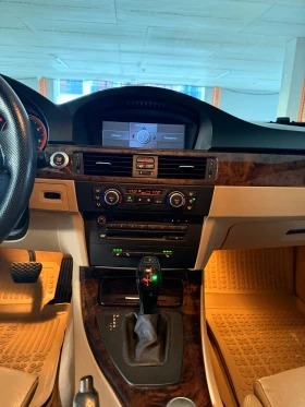 BMW 330 BMW 330D-231��* KEYLESS* � �����* ��������� | Mobile.bg � ����� ������ 13