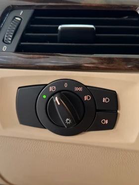 BMW 330 BMW 330D-231��* KEYLESS* � �����* ��������� | Mobile.bg � ����� ������ 14
