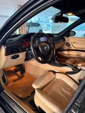 BMW 330 BMW 330D-231��* KEYLESS* � �����* ��������� | Mobile.bg � ����� ������ 6
