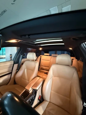 BMW 330 BMW 330D-231��* KEYLESS* � �����* ��������� | Mobile.bg � ����� ������ 12
