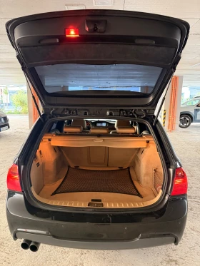 BMW 330 BMW 330D-231��* KEYLESS* � �����* ��������� | Mobile.bg � ����� ������ 8