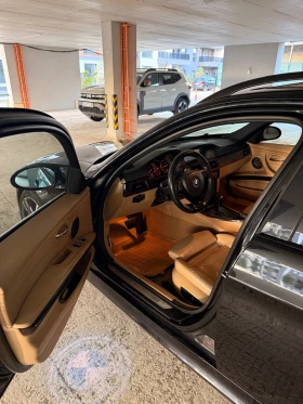 BMW 330 BMW 330D-231��* KEYLESS* � �����* ��������� | Mobile.bg � ����� ������ 5