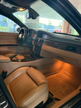 BMW 330 BMW 330D-231��* KEYLESS* � �����* ��������� | Mobile.bg � ����� ������ 11
