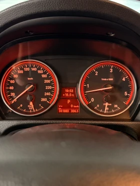 BMW 330 BMW 330D-231��* KEYLESS* � �����* ��������� | Mobile.bg � ����� ������ 15
