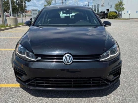 VW Golf R | ���������� ��� ������������ ������ |  | Mobile.bg � ����� ������ 6