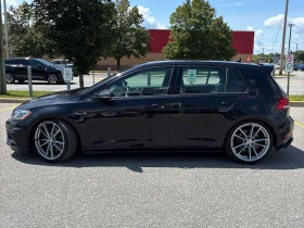 VW Golf R | ���������� ��� ������������ ������ |  | Mobile.bg � ����� ������ 2