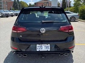 VW Golf R | ���������� ��� ������������ ������ |  | Mobile.bg � ����� ������ 4