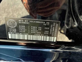 VW Golf R | ���������� ��� ������������ ������ |  | Mobile.bg � ����� ������ 10