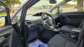Toyota Verso 1.6d/109hp/7m | Mobile.bg � ����� ������ 8