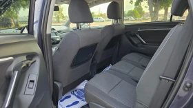 Toyota Verso 1.6d/109hp/7m | Mobile.bg � ����� ������ 10