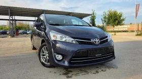Toyota Verso 1.6d/109hp/7m | Mobile.bg � ����� ������ 3