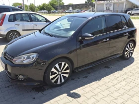 VW Golf 1.6 TDI | Mobile.bg � ����� ������ 8
