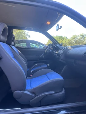 VW Lupo 1.0 (50�.�.) �������� | Mobile.bg � ����� ������ 7