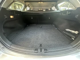 Toyota Auris undefined | Auto.bg — изображение 12