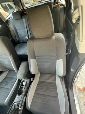 Toyota Auris undefined | Auto.bg — изображение 8