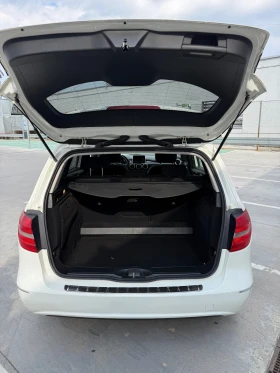 Mercedes-Benz B 180 1.8 CDI | AUTOMAT | КАМЕРА | НАВИ | CRUISE CONTROL - 7299 € - 44018675 10