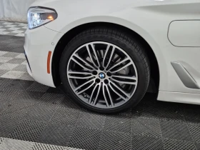 BMW 530E * XDRIVE IPERFORMANCE * CARFAX *  | Auto.bg — изображение 15
