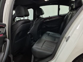 BMW 530E * XDRIVE IPERFORMANCE * CARFAX *  | Auto.bg — изображение 10