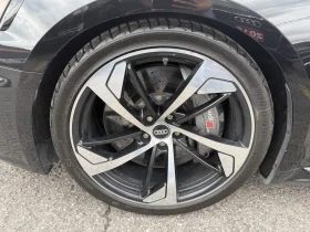 Audi Rs5 2.9TFSI* CARBON CERAMIC* BLACK OPT* МАСАЖ* 360 | Auto.bg — изображение 7