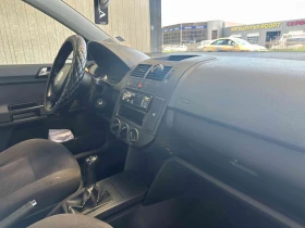 VW Polo FSI Facelift | Mobile.bg � ����� ������ 10