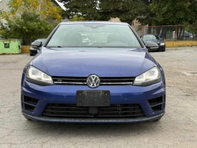 VW Golf | R | DSG | ���� �� �������� & ���������� | Mobile.bg � ����� ������ 2
