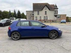 VW Golf | R | DSG | ���� �� �������� & ���������� | Mobile.bg � ����� ������ 3