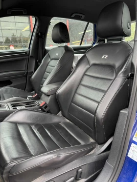 VW Golf | R | DSG | ���� �� �������� & ���������� | Mobile.bg � ����� ������ 10