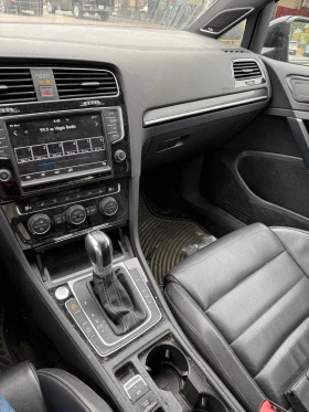 VW Golf | R | DSG | ���� �� �������� & ���������� | Mobile.bg � ����� ������ 9