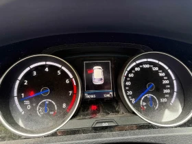 VW Golf | R | DSG | ���� �� �������� & ���������� | Mobile.bg � ����� ������ 8