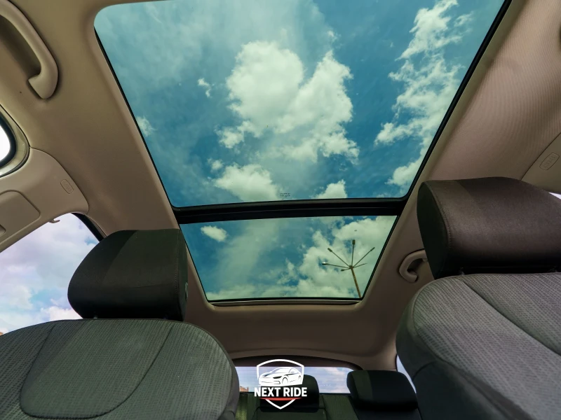 Skoda Octavia 1.6 TDI 105 к.с. DSG 2015 г. ТОП, снимка 13 - Автомобили и джипове - 51045349