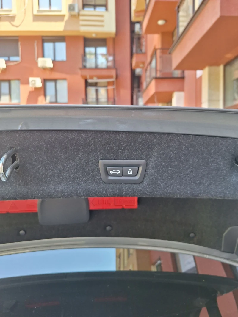 BMW 320 318 Shadow / Individual , снимка 8 - Автомобили и джипове - 51223832