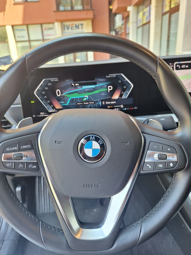 BMW 320 318 Shadow / Individual , снимка 17 - Автомобили и джипове - 51223832