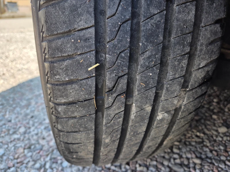 BMW 320 D 6ck.XENON, снимка 17 - Автомобили и джипове - 51451136