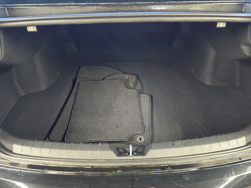 Kia K5 * GT LINE* DIGITAL, снимка 17 - Автомобили и джипове - 52565272